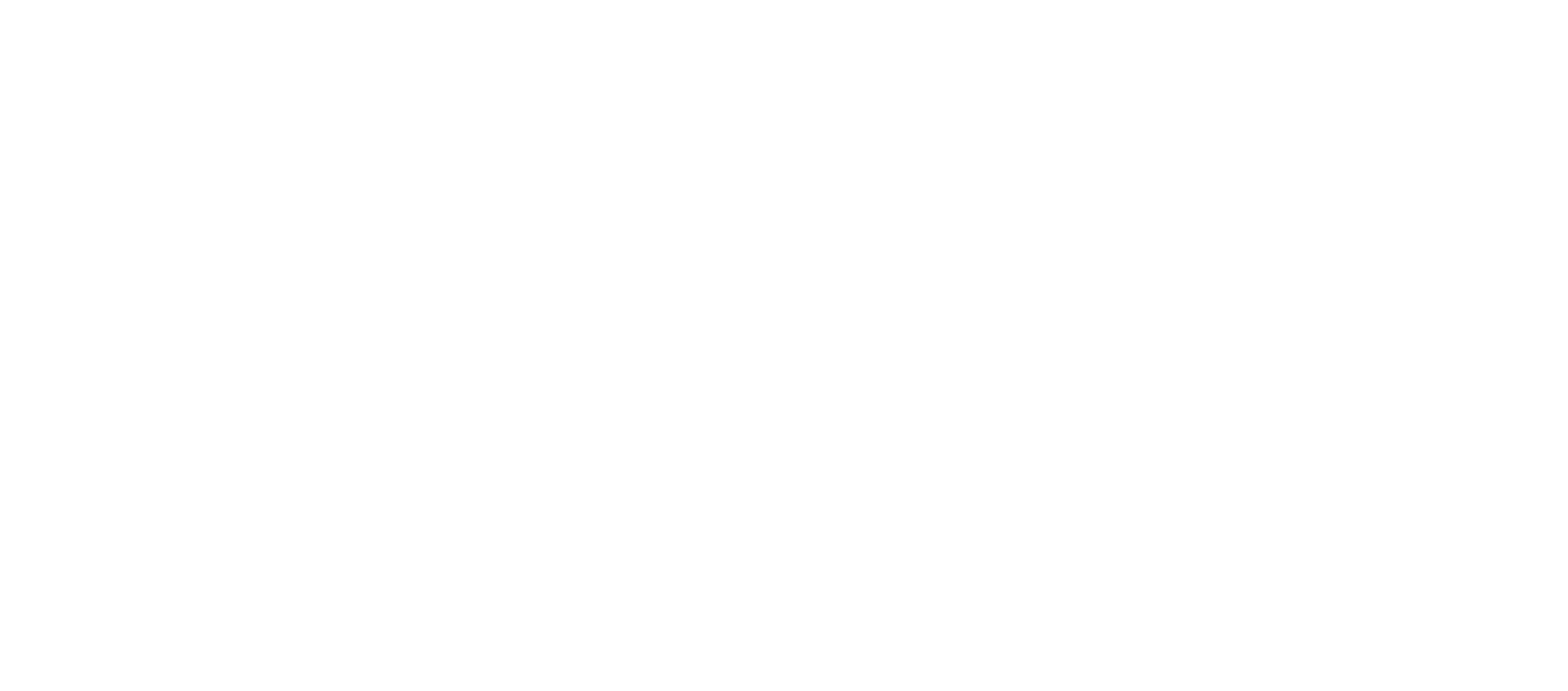 Ewing & Clark Logo